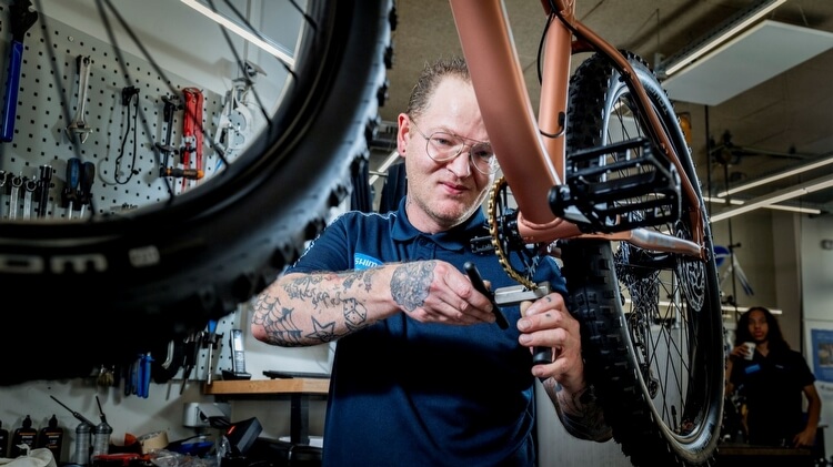 Haal- en brengservice