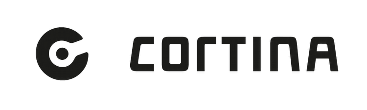 Cortina