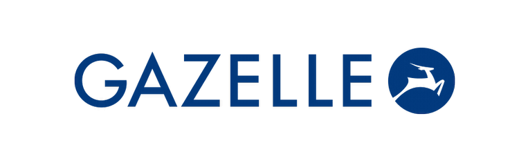 Gazelle