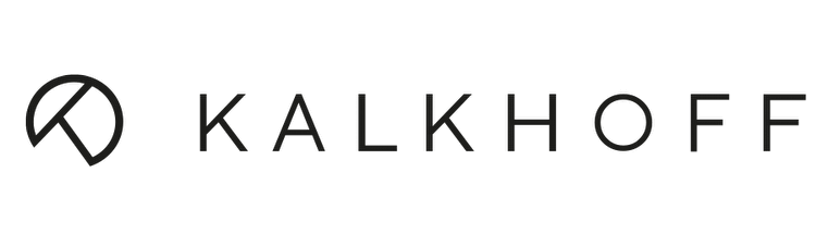 Kalkhoff