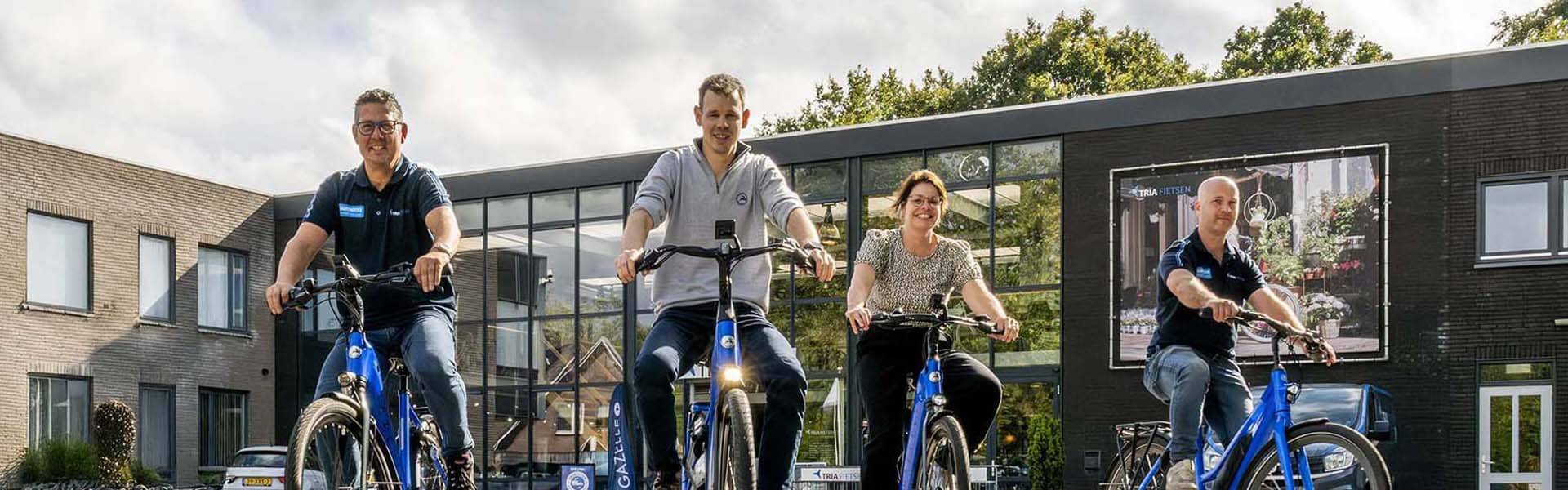 /data/pam/public/images/hero/tria-fietsen-ervaar-echt-wat-fietsen-is.jpg