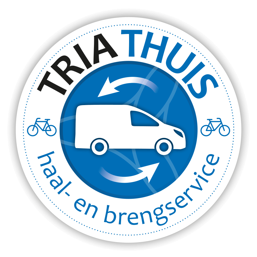 TRIA Thuis